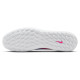 Nike Mercurial Vapor 16 Club TF